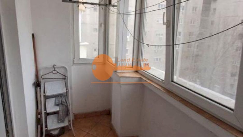 Apartament cu 3 camere Bloc Reabilitat - 5minute de metrou Obor - Poză 1