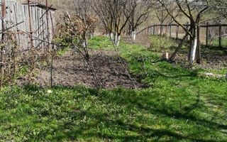 Casă / Vilă cu 4 camere de vânzare în zona Campului - Poză 4