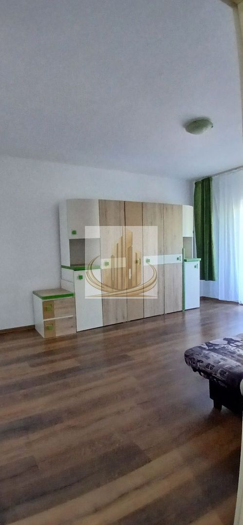 Apartament cu 1 camera 35mp Calea Aradului - Poză 4