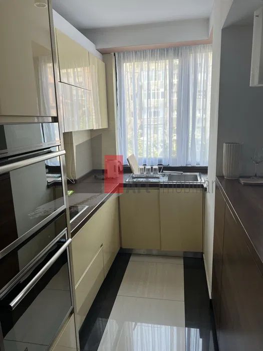 Inchiriere 2 camere Universitate - Poză 2