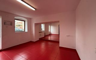Spațiu comercial de vânzare - Sibiu Central - Poză 6