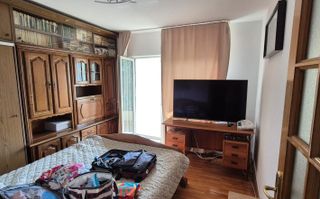 Vanzare apartament 4 camere, zona Kaufland, Marasti. - Poză 7