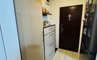 Apartament 2 camere -Craiovita Noua - Poză 17