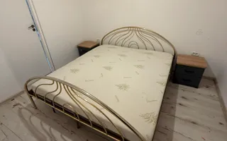 Casa 10 camere, 5 bai, 380 mp teren - zona Astra - Poză 12