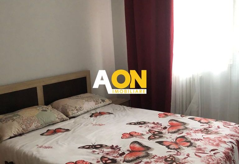 De vanzare apartament 2 camere, zona Cetate - Poză 3