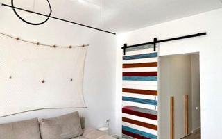 Apartament 3 camere Mamaia Nord | DC Summer Beach - Poză 12