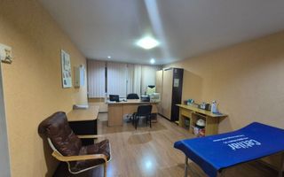 Vand cladire strm Făgărașului - Poză 10