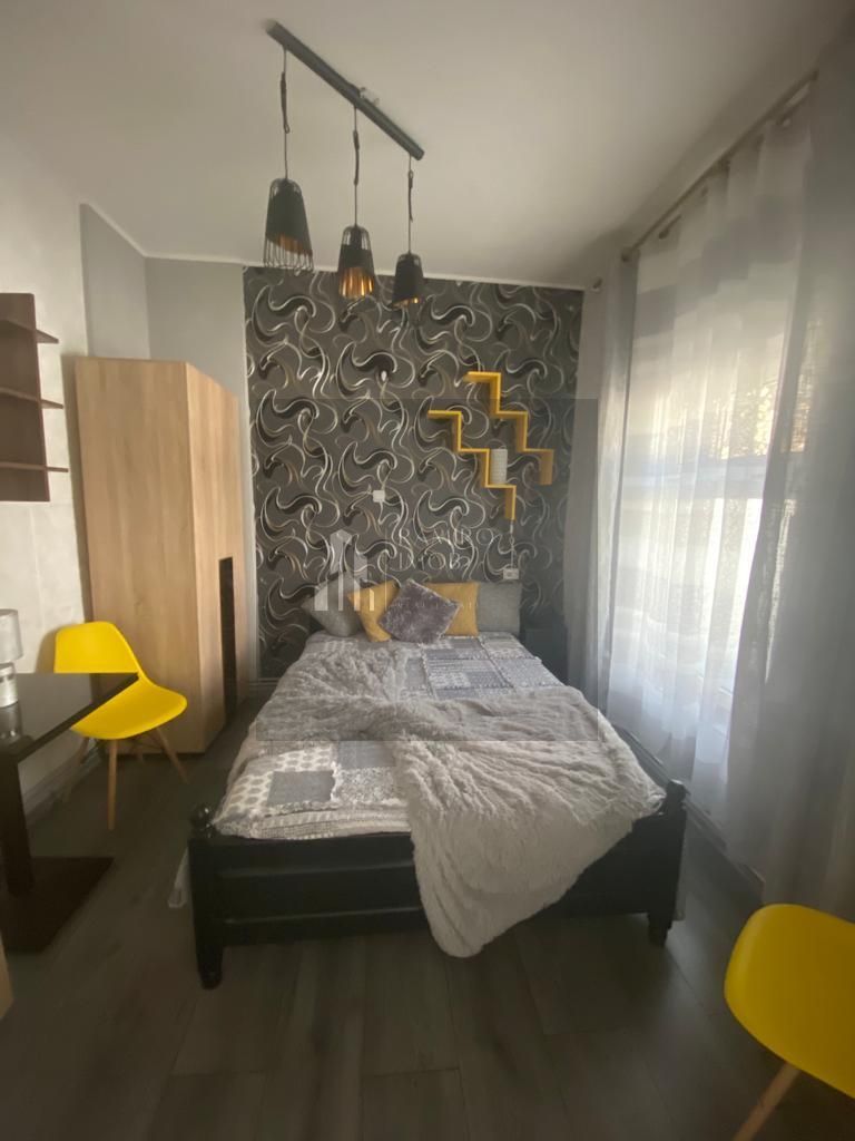 Inchiriere Garsoniera Eroii Revolutiei / Soseaua Giurgiului - Poză 2