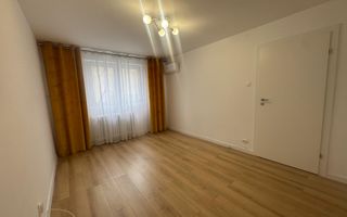 2 CAMERE - DECOMANDAT || TITULESCU- PIATA VICTORIEI - Poză 2