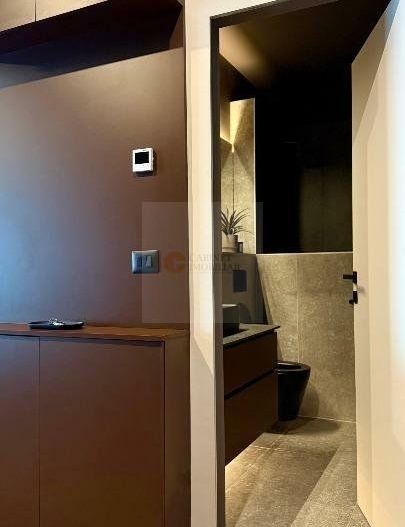 2Camere | Vulcan Residence | Loc Parcare Subteran | Terasa - 10mp - Poză 5