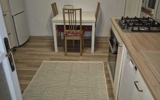 Apartament 2 camere Iancului-Obor - Poză 6