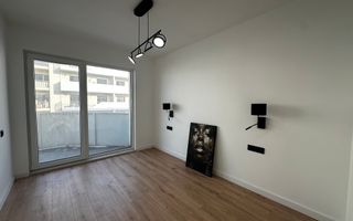 Apartament finisat modern | Etaj intermediar | Zona Eroilor-Floresti - Poză 8