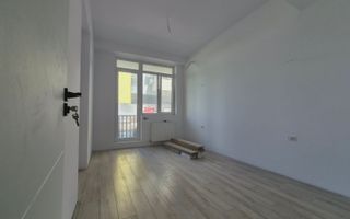 Apartament 3 camere Th. Pallady Ideal Business Metrou Teclu - Poză 15