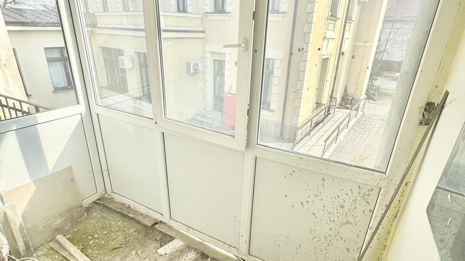 Casă de vânzare – Strada Ștefan cel Mare - Poză 10