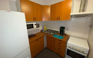 Inchiriere casa 4 camere, zona Centru/Andrei Muresanu - Poză 9