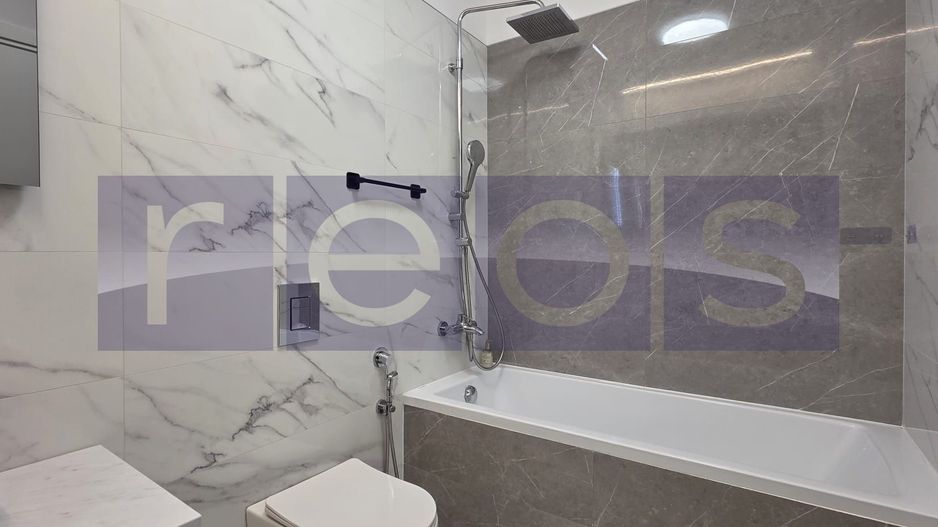 VÂNZARE 3 CAMERE | DECOMANDAT | WIN HERASTRAU - Poză 14