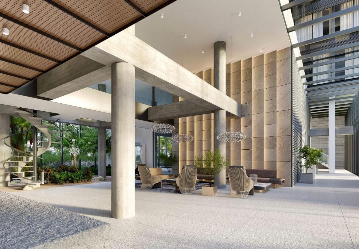 Probabil Cel Mai Bun View din București – Penthouse Floreasca - Poză 15