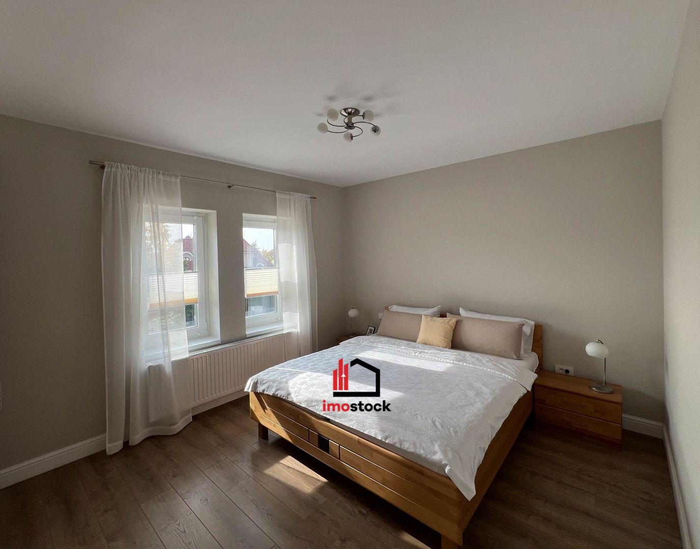 Vila superba Dumbravita - Poză 21