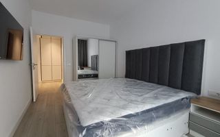 Apartament 2 camere • 70 mp • Silk District • 590 € - Poză 1