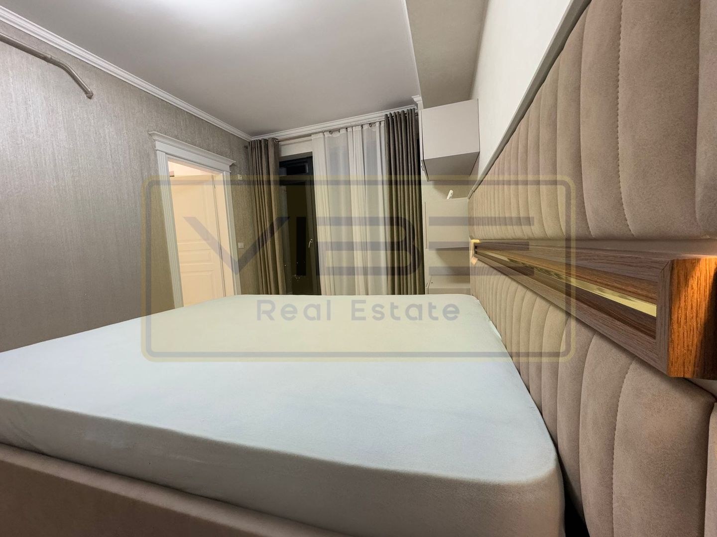 Apartament 1 camera premium cu terasa COPOU - Poză 7