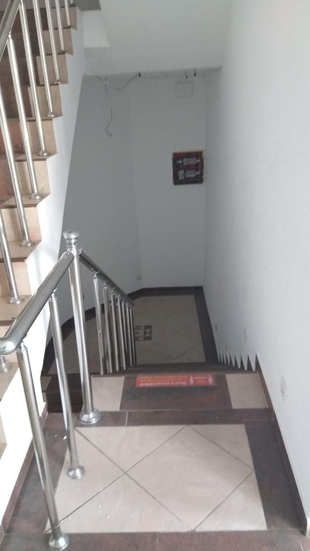 Cladire Vulcanescu / Berzei | Dinicu Golescu | Gara de Nord - Poză 12