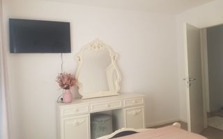 H Pipera Lake 3 Camere | Parcare subterana | 2 terase Aviatiei | Pipera - Poză 37