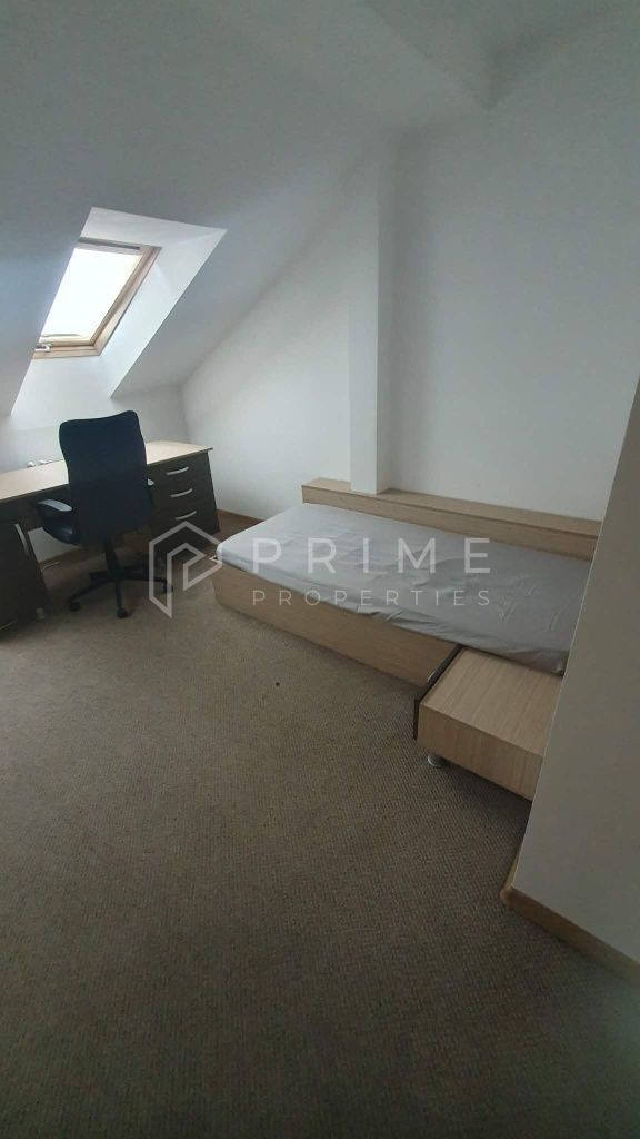 Apartament 3 camere de închiriat – ideal pentru studenți- Zona UMF - Poză 4