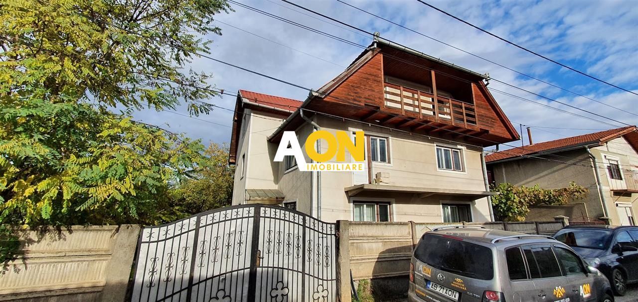 Casa S+P+1+M cu 6 camere 2 bai pentru echipa de muncitori - Poză 2