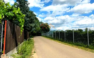 CASĂ NOUĂ | 4 CAMERE | SISTEM FOTOVOLTAIC | URLETA, ZONĂ VERDE - Poză 16