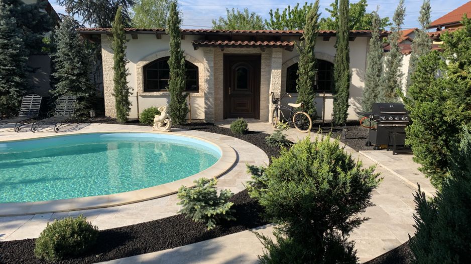 Eleganță , Stil și Funcționalitate la un alt nivel - Poză 50