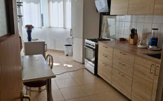 3 camere Ion Mihalache-Piata 1 MAi - Poză 1