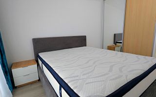 Apartament decomandat, 3 camere, bloc 2024,zona Metalurgiei - Kaufland - Poză 8