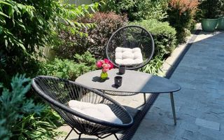 VANZARE IMOBIL INVESTITIONAL  P+3 | PARC TINERETULUI | RANDAMENT IMEDIAT | - Poză 5