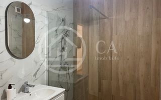 Apartament cu 2 camere de inchiriat in Luceafarul Oradea - Poză 4