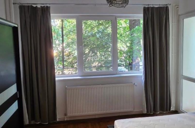 AP. 3 CAMERE- SALAJAN, PARCARE INCLUSA, REABILITAT, CENTRALA PROPRIE - Poză 6