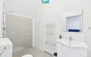 Business complet funcțional, zona Aradul Nou - Poză 20