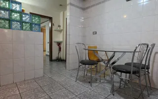 VANZARE 4 CAMERE DECOMANDAT -VITAN MALL - Poză 19