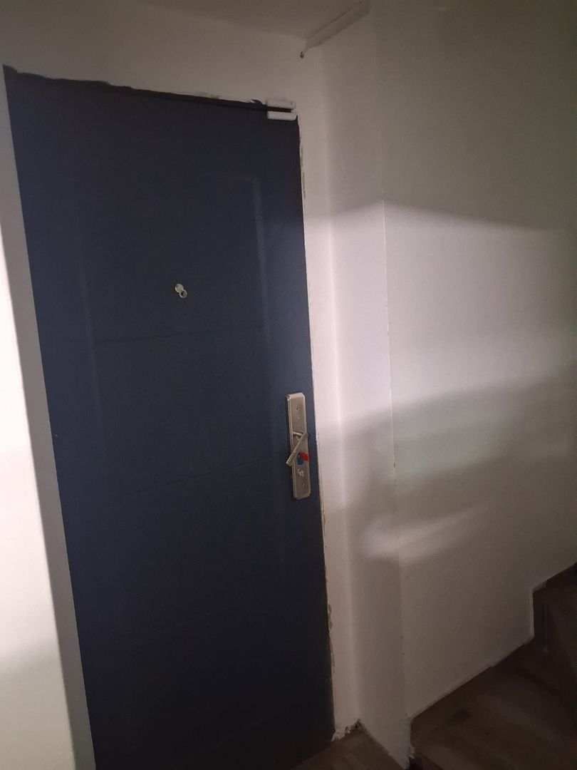 Spațiu comercial complet echipat - Poză 12
