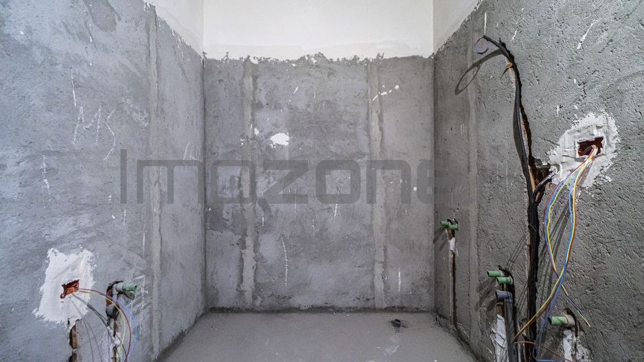 3 Camere, 86 mp, decomandat, 2 balcoane, zona de case, Militari-Margelelor - Poză 10