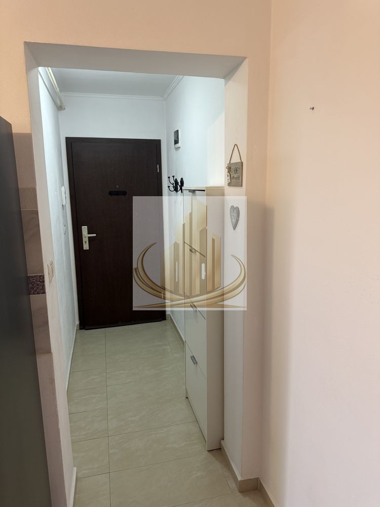 🏡Ap 2 camere Giroc - Poză 6