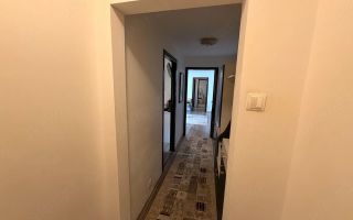 Apartament 2 camere Soarelui cu centrala - Poză 7