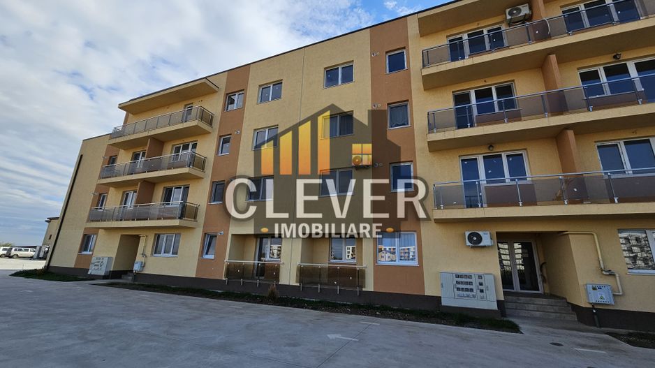 Ideal Residence Calitei - Poză 1