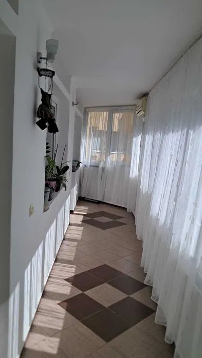 AP. 3 CAMERE- PANTELIMON, PET-FRIENDLY, BLOC REABILITAT, MODERN - Poză 4
