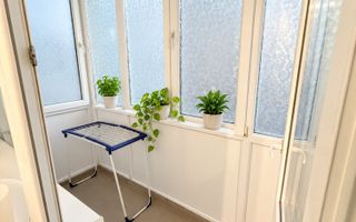 Garsoniera decomandata Obor-Iancului - Poză 7