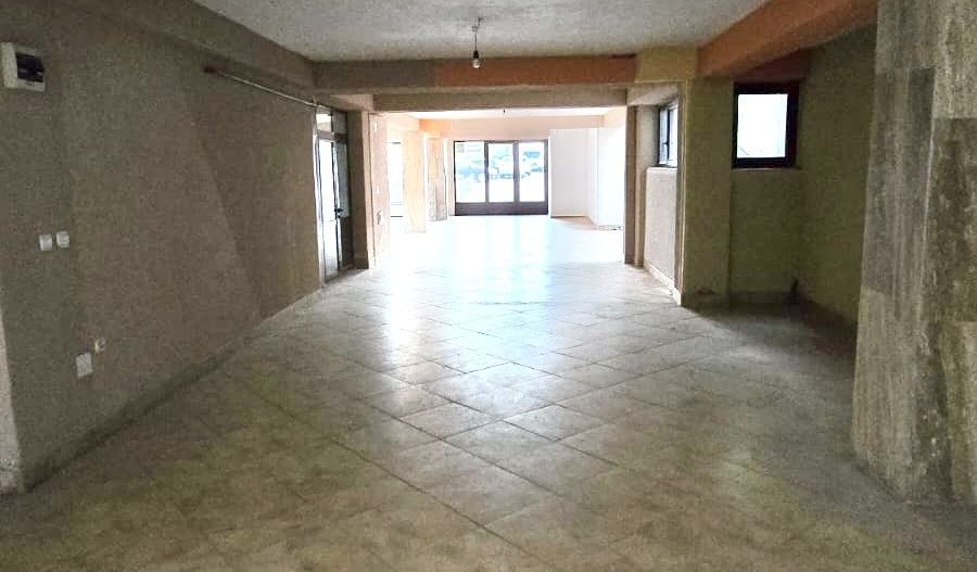 Spatiu comercial de închiriat, zona - Registrul Comertului, Exclusivitate! - Poză 8