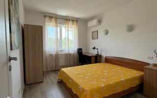 Vila de vanzare | 4 camere | Otopeni-Ana Aslan - Poză 5