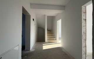 Casa eficient compartimentata la 3 minute de autostrada Bucuresti - Ploiesti - Poză 14