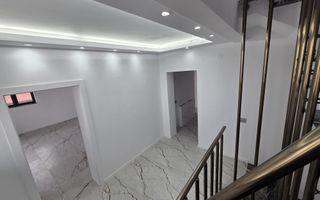 Vilă de lux în Pipera – proprietate exclusivistă, 0% comision pentru cumpărător - Poză 28