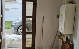 Casa Episcopia Oradea - Poză 5