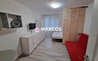 Apartament 1 camera, et.3, Moroasa, ID 957 - Poză 1